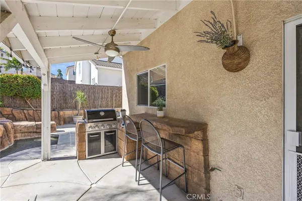 $780,000 | 3387 Moonlight Lane, Corona, CA 92881