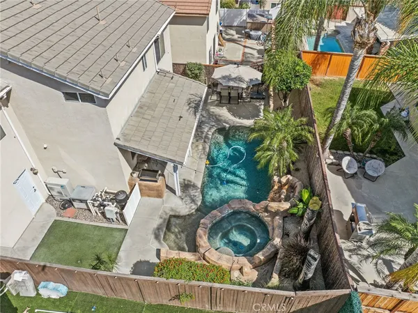 $780,000 | 3387 Moonlight Lane, Corona, CA 92881
