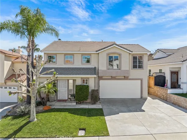 $780,000 | 3387 Moonlight Lane, Corona, CA 92881