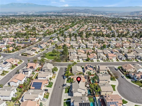 $780,000 | 3387 Moonlight Lane, Corona, CA 92881