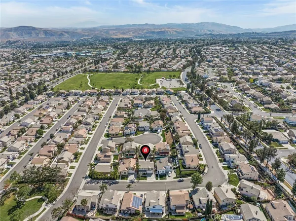 $780,000 | 3387 Moonlight Lane, Corona, CA 92881