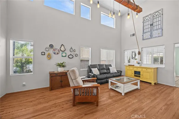 $780,000 | 3387 Moonlight Lane, Corona, CA 92881