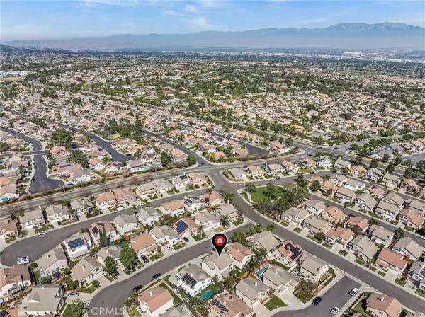 $780,000 | 3387 Moonlight Lane, Corona, CA 92881