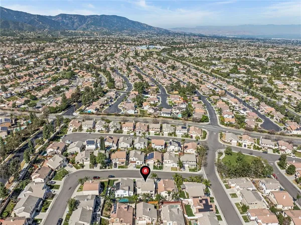 $780,000 | 3387 Moonlight Lane, Corona, CA 92881