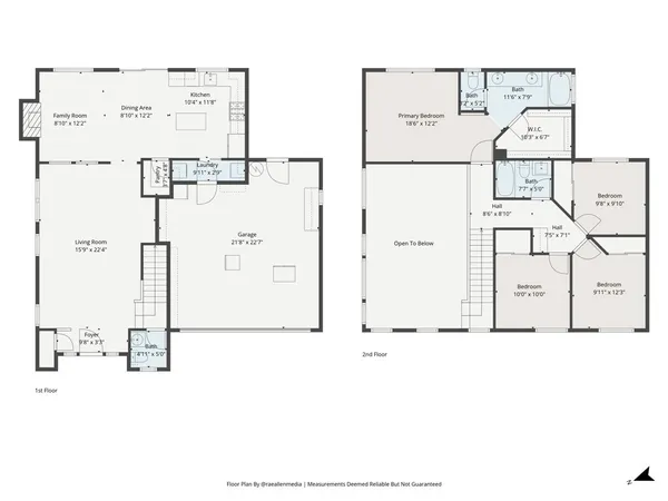 $780,000 | 3387 Moonlight Lane, Corona, CA 92881