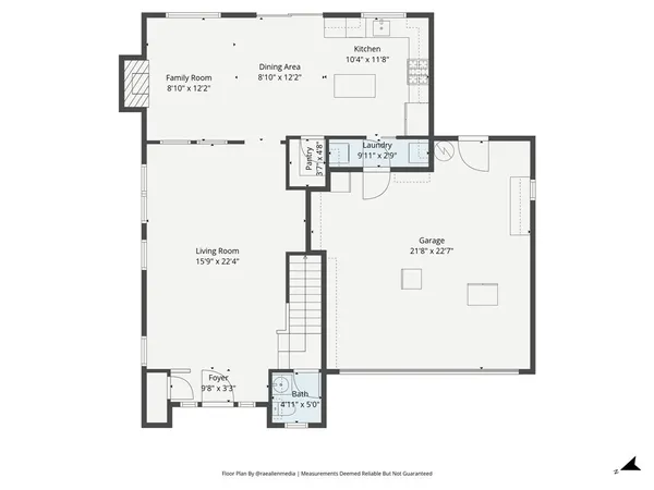 $780,000 | 3387 Moonlight Lane, Corona, CA 92881