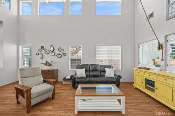$780,000 | 3387 Moonlight Lane, Corona, CA 92881