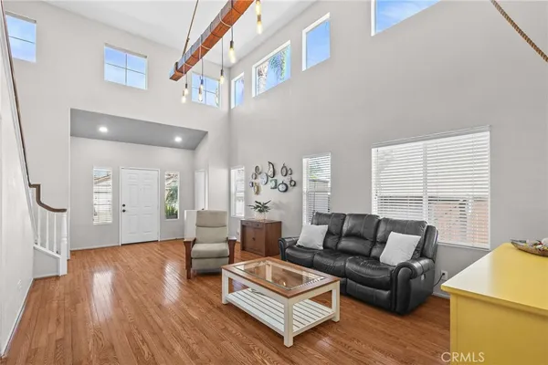 $780,000 | 3387 Moonlight Lane, Corona, CA 92881