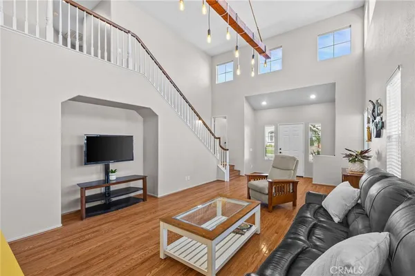 $780,000 | 3387 Moonlight Lane, Corona, CA 92881