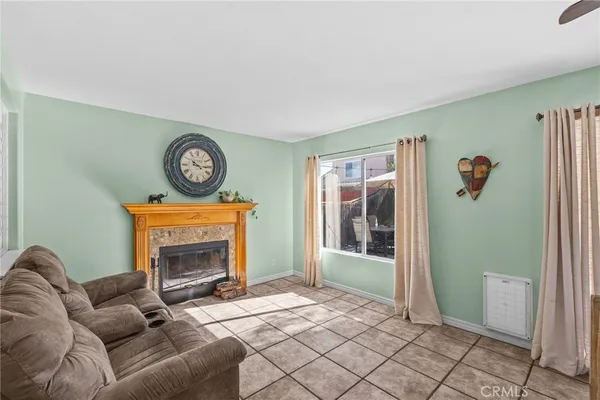 $780,000 | 3387 Moonlight Lane, Corona, CA 92881