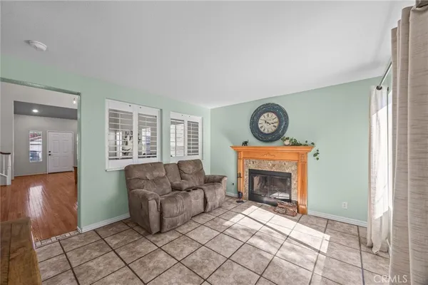 $780,000 | 3387 Moonlight Lane, Corona, CA 92881