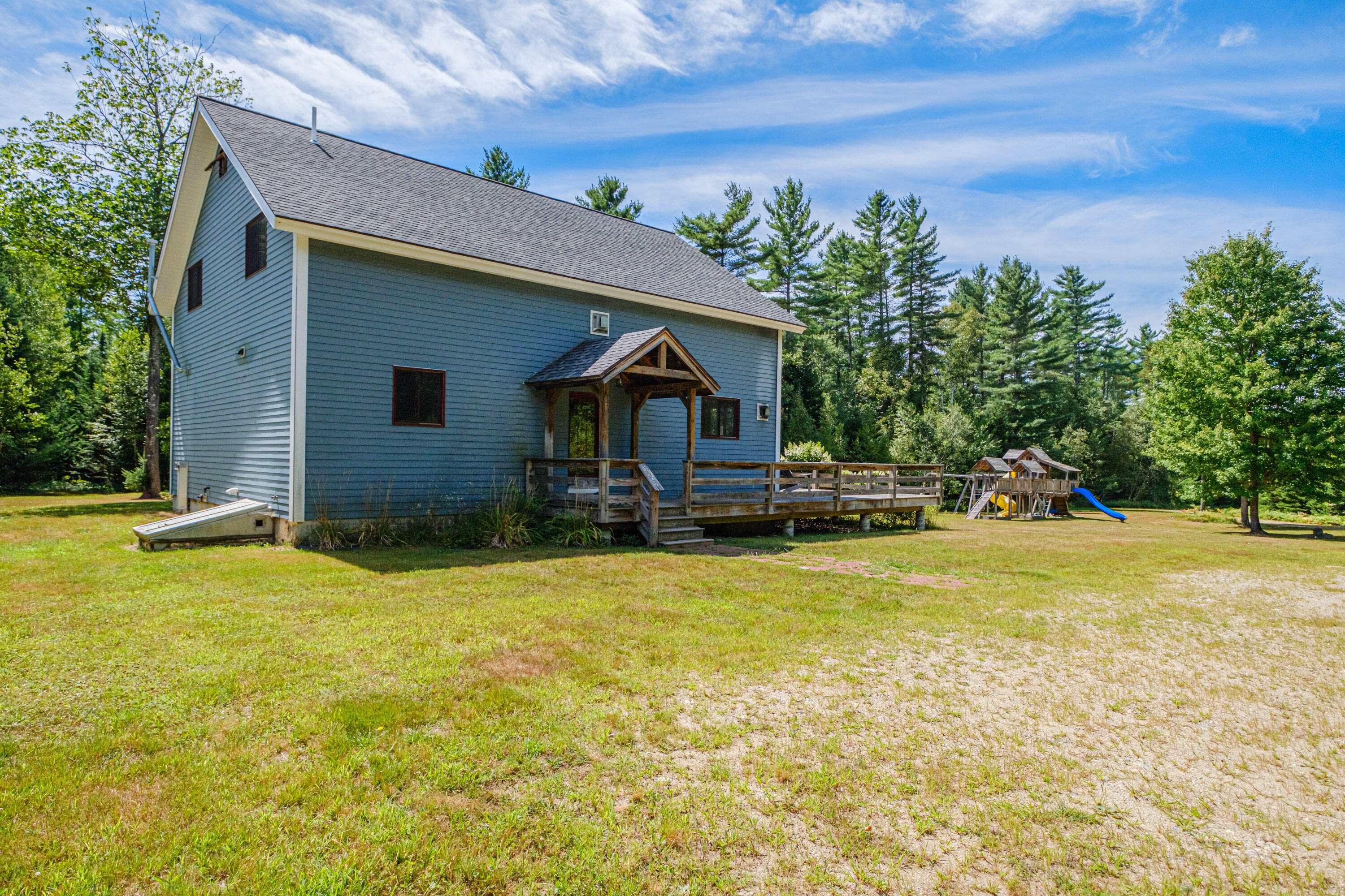 577 East Andover Road Andover, ME 04216 - Photo 54 of 72 20250818gp-63013