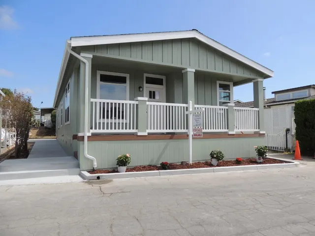 $485,000 | 144 Holm Road, Unit 93, Watsonville, CA 95076