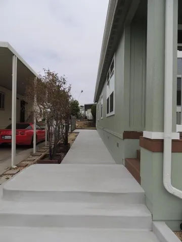 $464,000 | 144 Holm Road, Unit 93, Watsonville, CA 95076