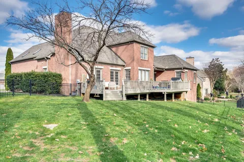 $1,574,900 | 103 Governors Way, Brentwood, TN 37027