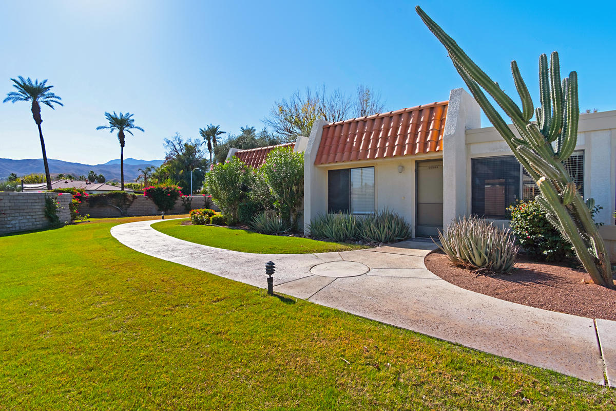35984 Novio Court Rancho Mirage, CA 92270 - Photo 1 of 31 1_9651134_118236_BPO-118236-101