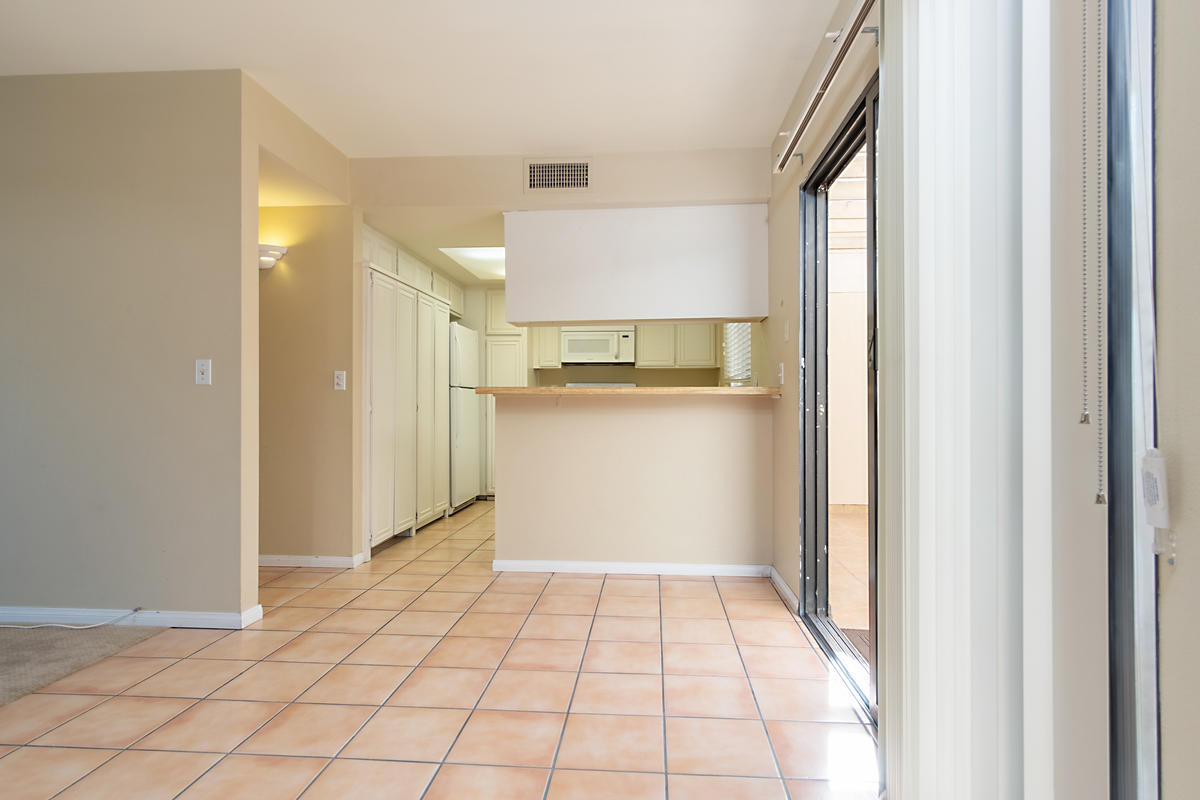 35984 Novio Court Rancho Mirage, CA 92270 - Photo 11 of 31 11_9651112_118236_BPO-118236-111