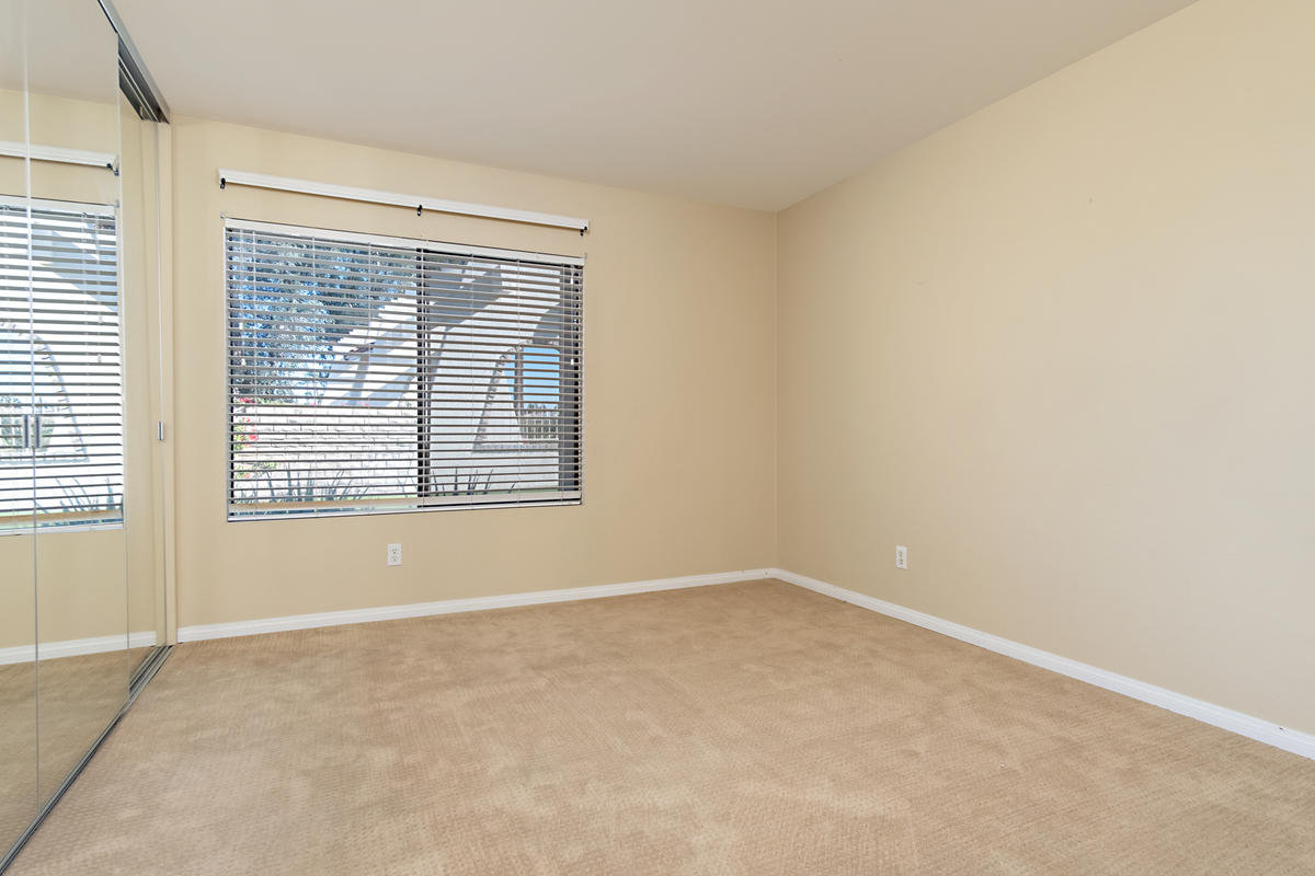 35984 Novio Court Rancho Mirage, CA 92270 - Photo 14 of 31 14_9651114_118236_BPO-118236-114