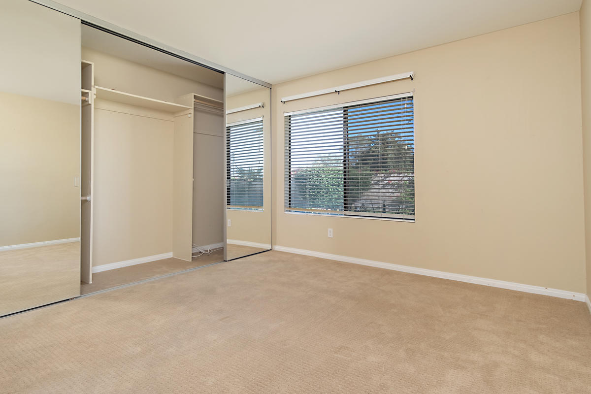 35984 Novio Court Rancho Mirage, CA 92270 - Photo 15 of 31 15_9651120_118236_BPO-118236-115
