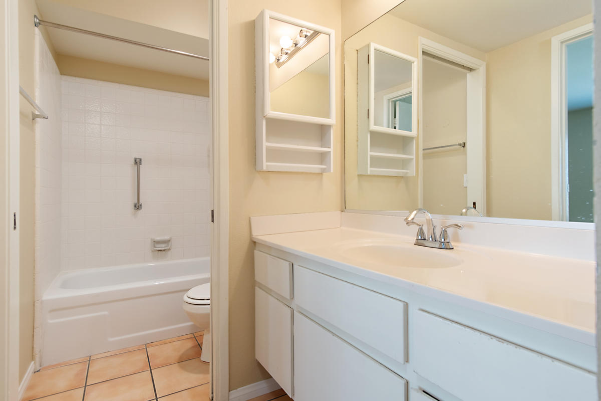 35984 Novio Court Rancho Mirage, CA 92270 - Photo 17 of 31 17_9651116_118236_BPO-118236-117