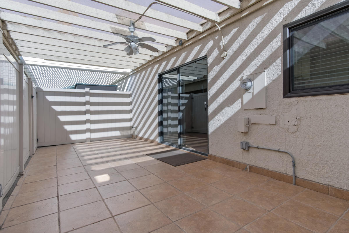 35984 Novio Court Rancho Mirage, CA 92270 - Photo 18 of 31 18_9651124_118236_BPO-118236-118