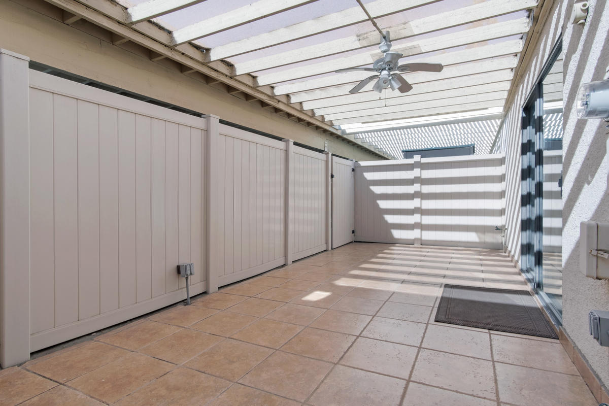 35984 Novio Court Rancho Mirage, CA 92270 - Photo 19 of 31 19_9651119_118236_BPO-118236-119