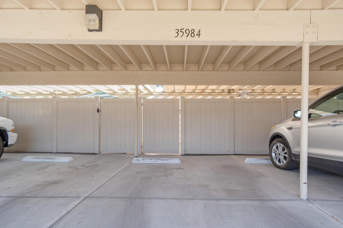 35984 Novio Court Rancho Mirage, CA 92270 - Photo 21 of 31 21_9651125_118236_BPO-118236-121