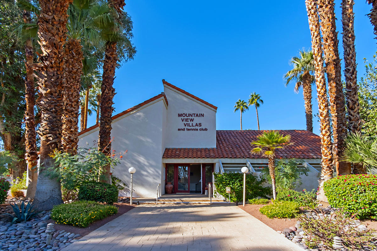 35984 Novio Court Rancho Mirage, CA 92270 - Photo 22 of 31 22_9651136_118236_BPO-118236-122