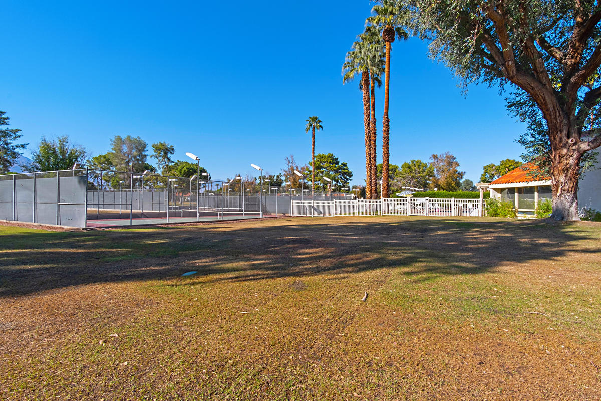 35984 Novio Court Rancho Mirage, CA 92270 - Photo 24 of 31 24_9651131_118236_BPO-118236-124