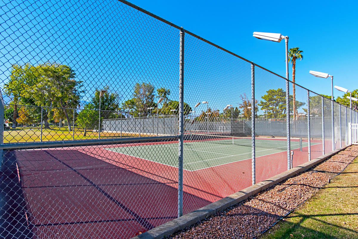 35984 Novio Court Rancho Mirage, CA 92270 - Photo 25 of 31 25_9651130_118236_BPO-118236-125