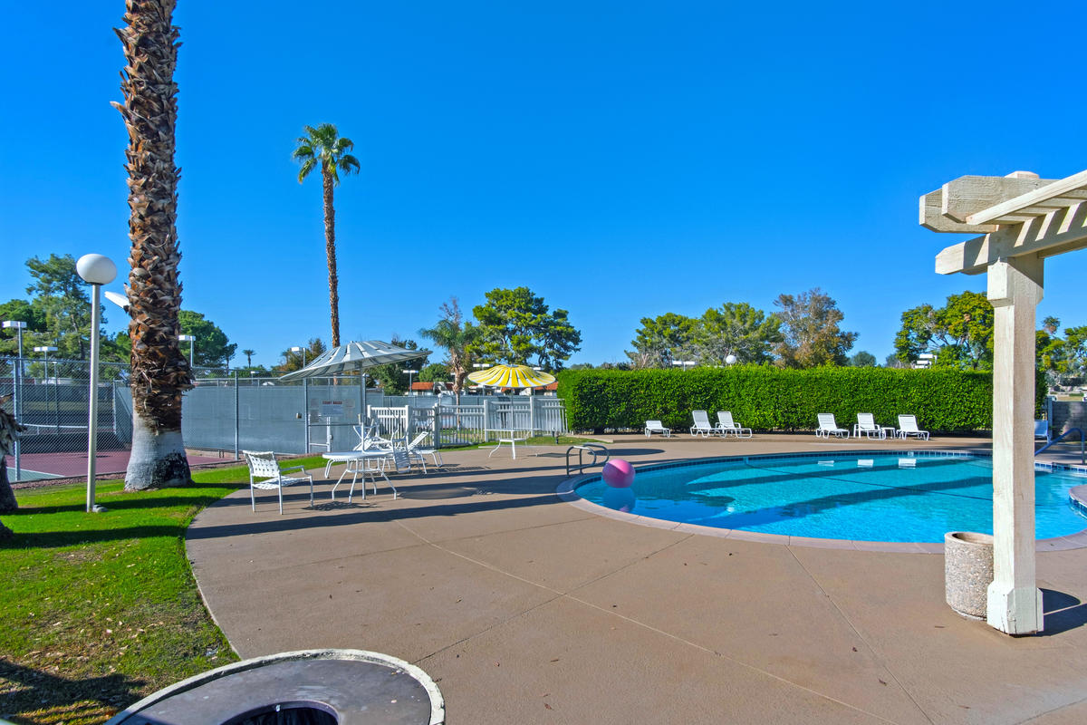 35984 Novio Court Rancho Mirage, CA 92270 - Photo 26 of 31 26_9651135_118236_BPO-118236-126