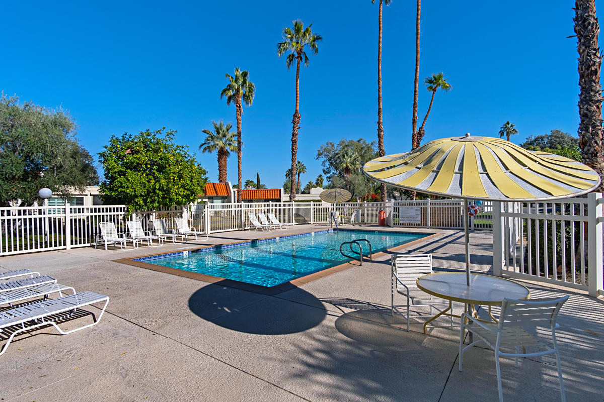 35984 Novio Court Rancho Mirage, CA 92270 - Photo 27 of 31 27_9651137_118236_BPO-118236-127