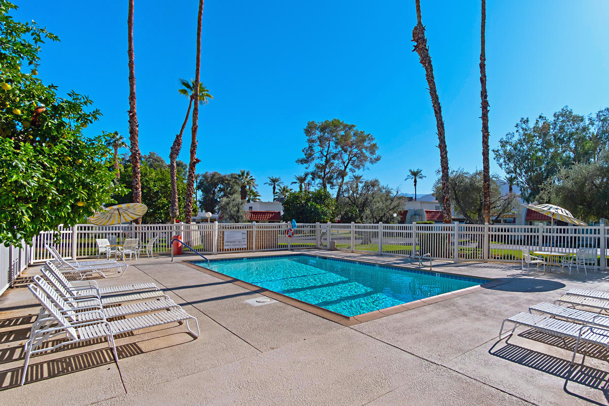 35984 Novio Court Rancho Mirage, CA 92270 - Photo 28 of 31 28_9651133_118236_BPO-118236-128