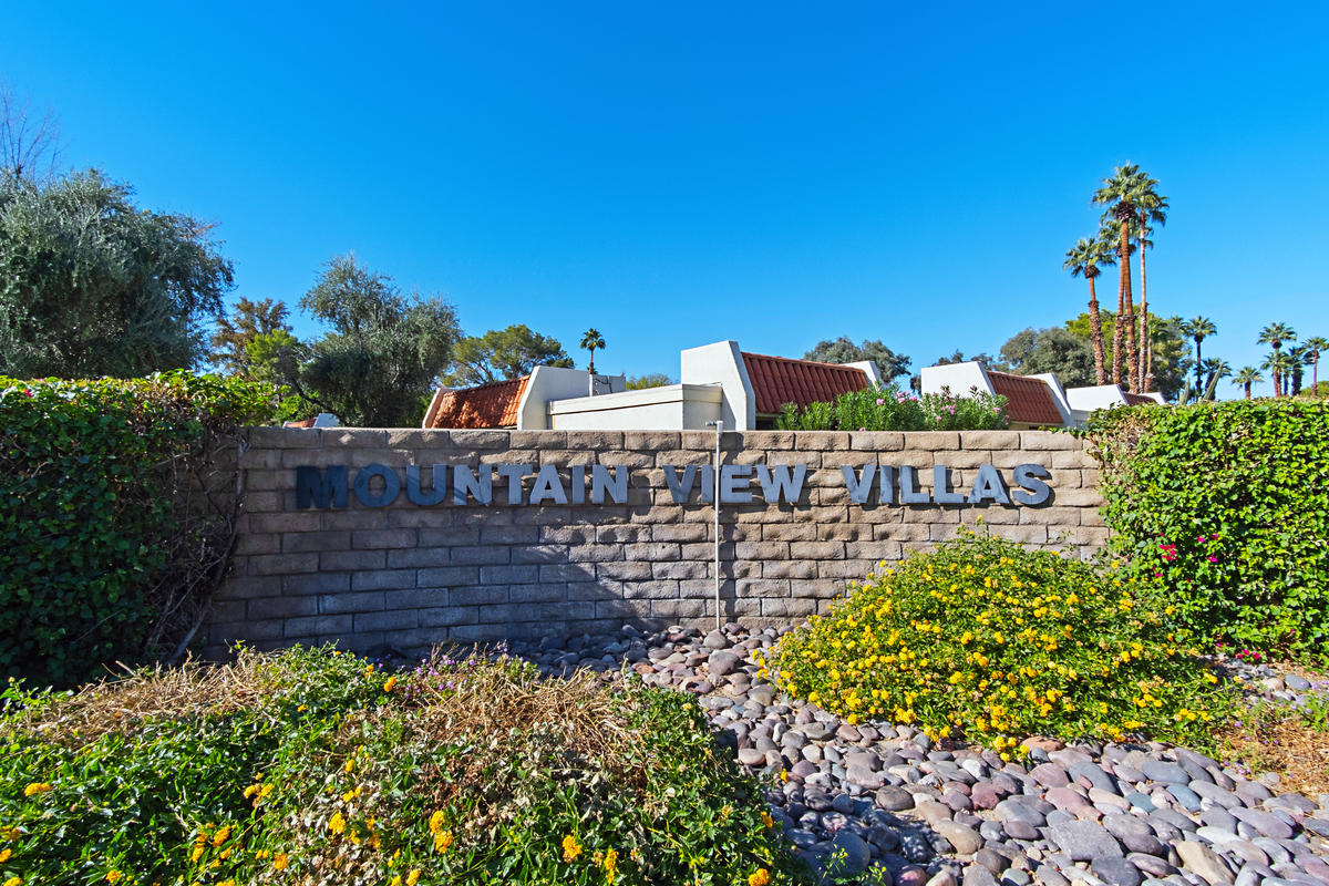 35984 Novio Court Rancho Mirage, CA 92270 - Photo 29 of 31 29_9651139_118236_BPO-118236-129