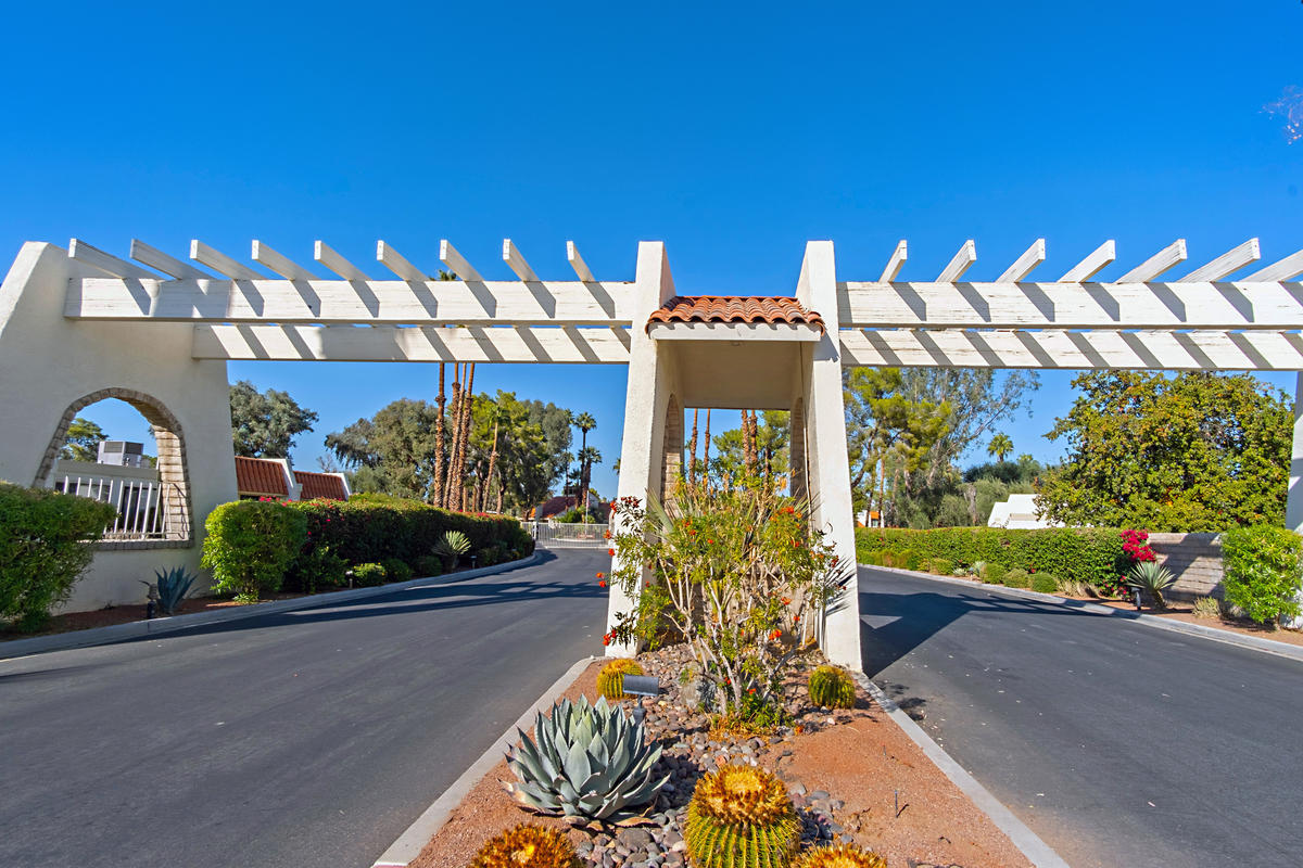 35984 Novio Court Rancho Mirage, CA 92270 - Photo 30 of 31 30_9651140_118236_BPO-118236-130