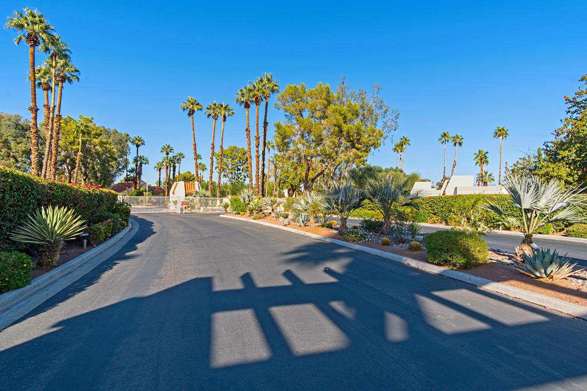 35984 Novio Court Rancho Mirage, CA 92270 - Photo 31 of 31 31_9651141_118236_BPO-118236-131