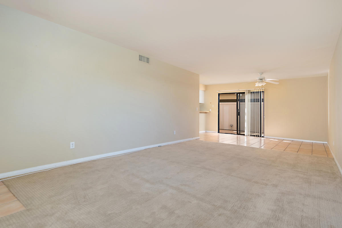 35984 Novio Court Rancho Mirage, CA 92270 - Photo 8 of 31 8_9651128_118236_BPO-118236-108