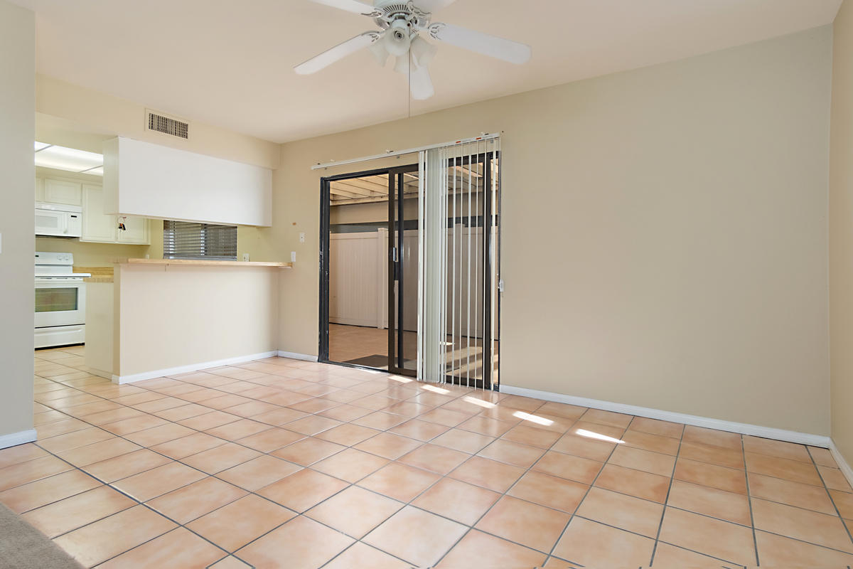 35984 Novio Court Rancho Mirage, CA 92270 - Photo 9 of 31 9_9651121_118236_BPO-118236-109