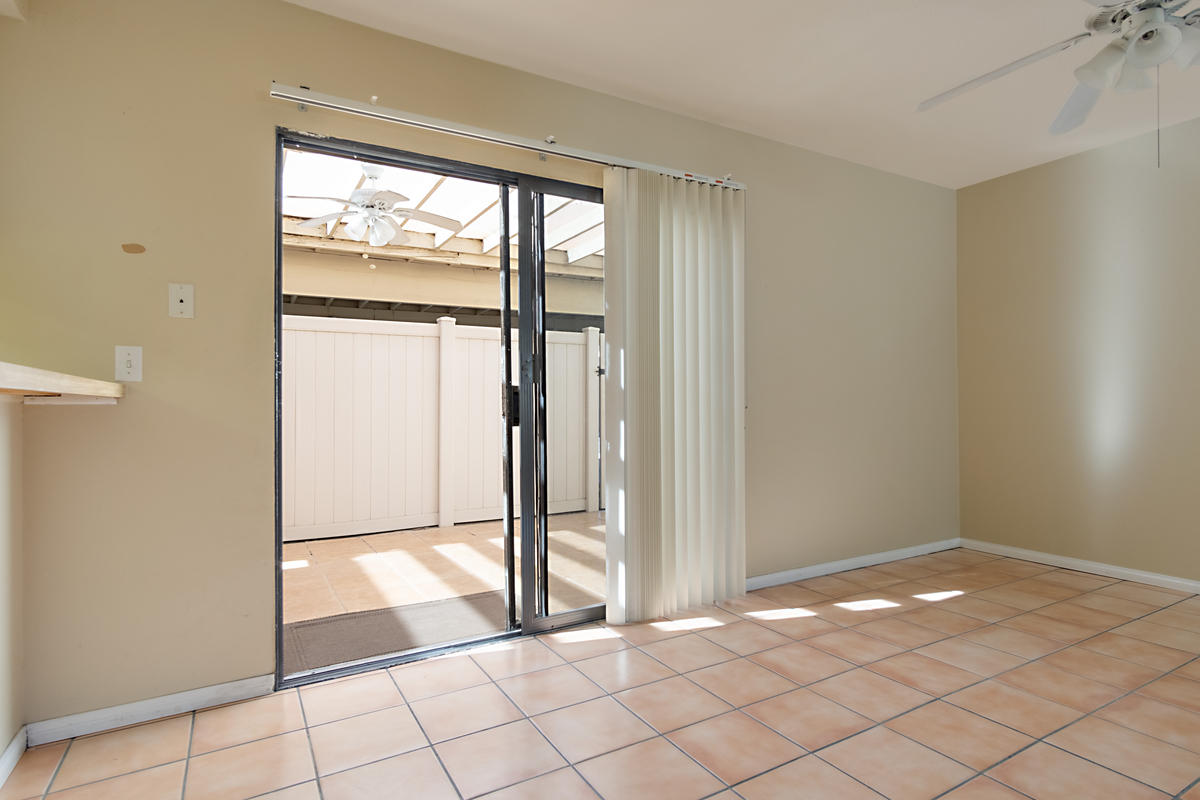 35984 Novio Court Rancho Mirage, CA 92270 - Photo 10 of 31 10_9651113_118236_BPO-118236-110