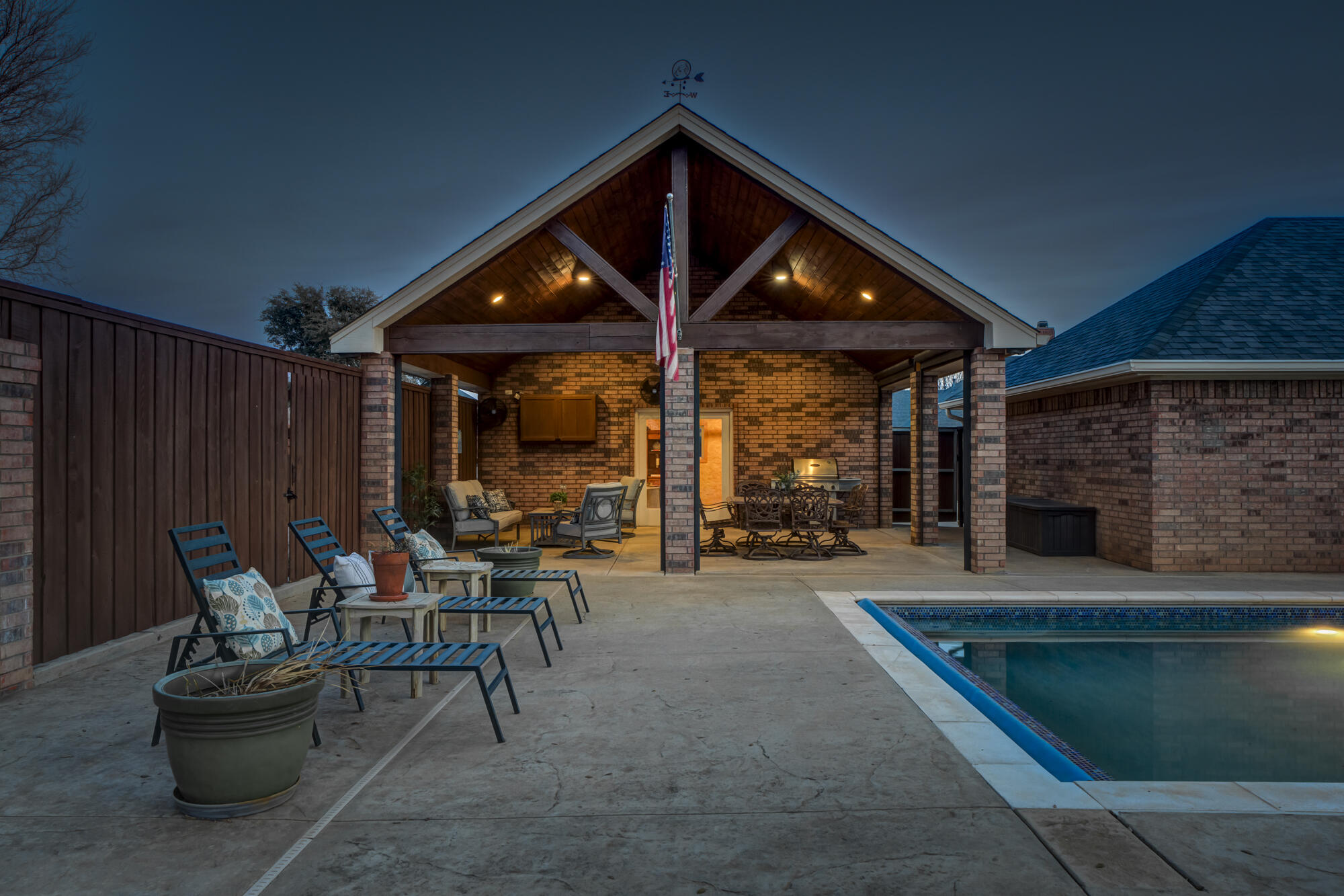5403 County Road 1420 Lubbock, TX 79407 - Photo 64 of 68 wgp (6 of 7)