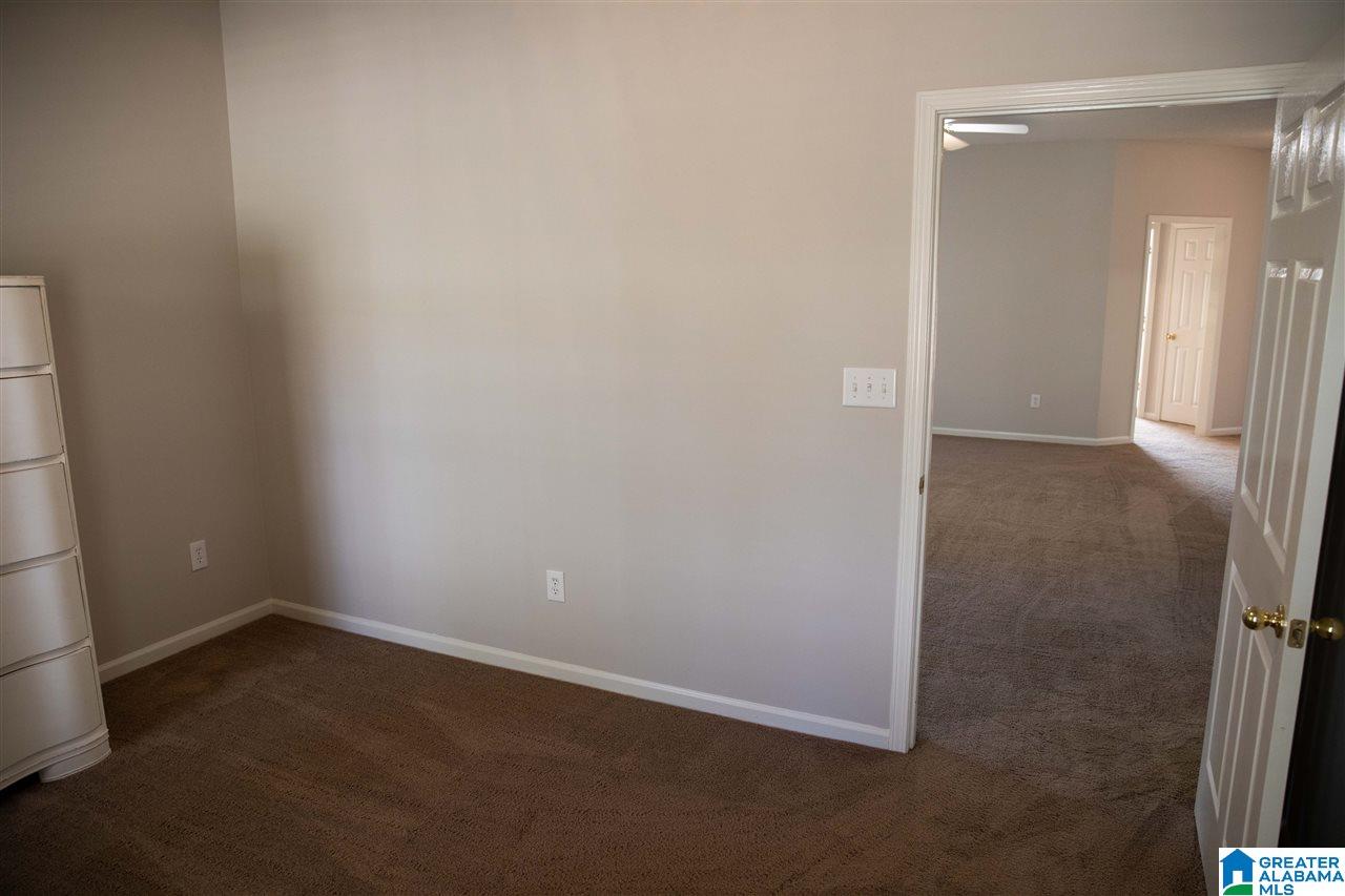 5137 Alex Way Birmingham, AL 35215 - Photo 24 of 35