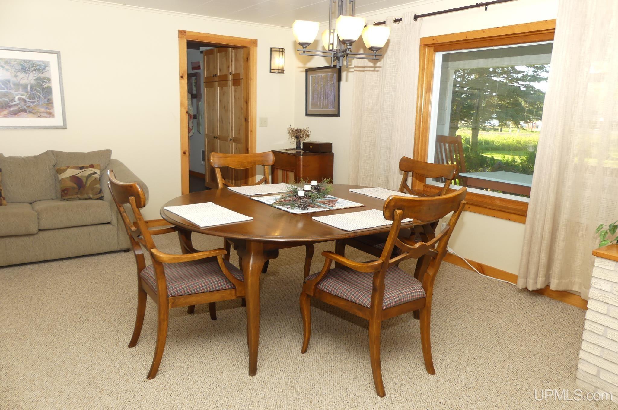 21792 Coast Guard Point Grand Marais, MI 49839 - Photo 27 of 41 Gallery Image 27
