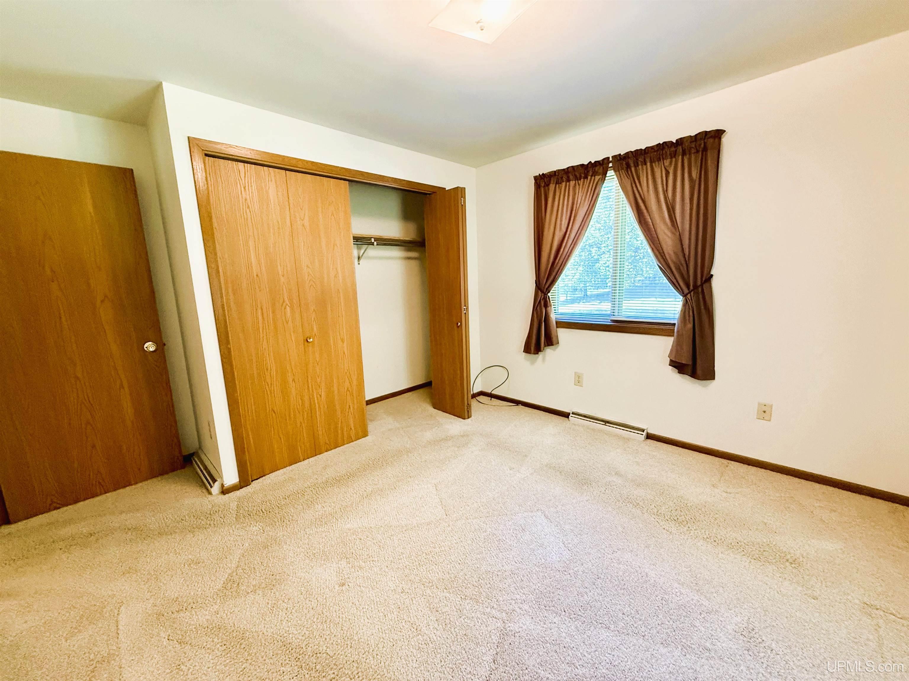 N21800 Co Road Niagara, WI 54151 - Photo 9 of 15