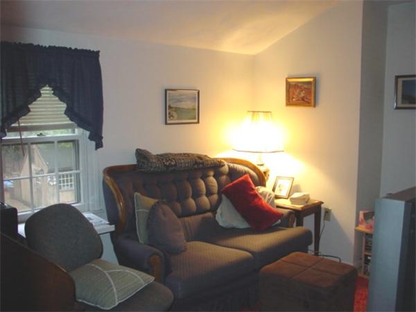 86 South Harbor Road Townsend, MA 01469 - Photo 11 of 11