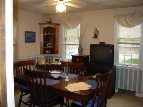 86 South Harbor Road Townsend, MA 01469 - Photo 5 of 11