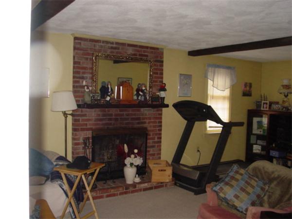 86 South Harbor Road Townsend, MA 01469 - Photo 6 of 11
