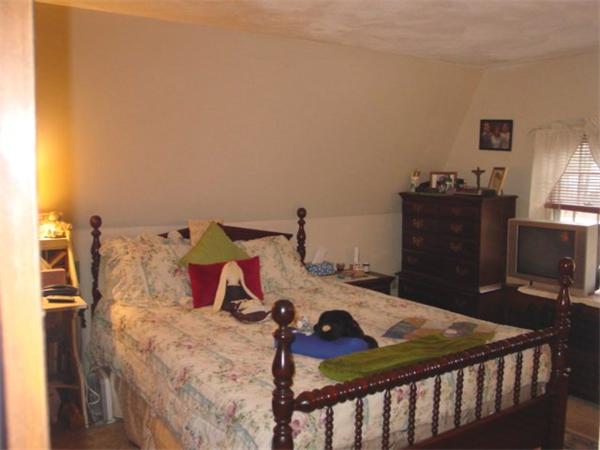 86 South Harbor Road Townsend, MA 01469 - Photo 8 of 11