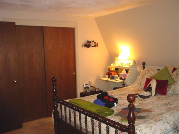 86 South Harbor Road Townsend, MA 01469 - Photo 9 of 11