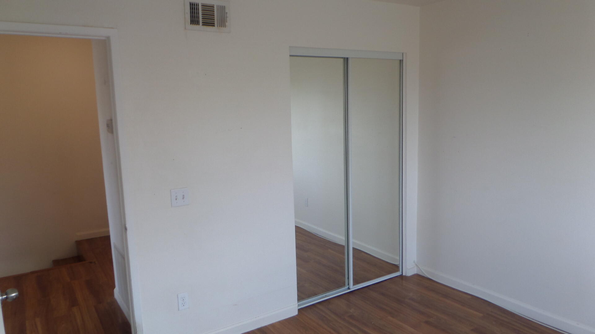 72694 Eagle Road, Unit 3 Palm Desert, CA 92260 - Photo 8 of 25 SAM_5773