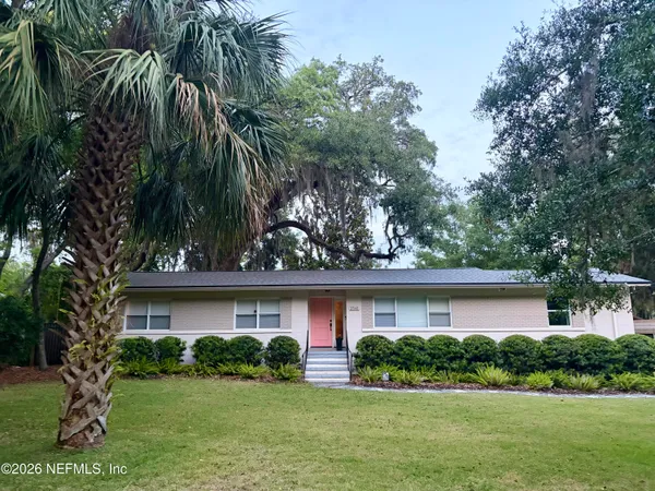 $349,900 | 2541 Elbow Road, Orange Park, FL 32073